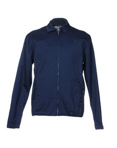Куртка Carhartt