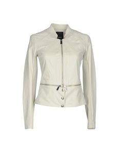 Куртка Pinko