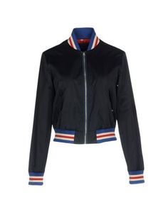 Куртка Scotch & Soda