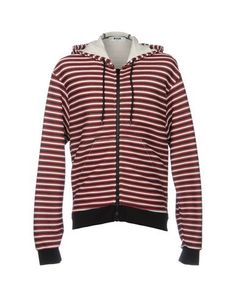 Куртка Msgm