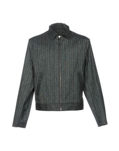 Куртка Msgm