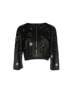 Куртка Philipp Plein