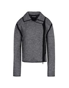 Куртка Emporio Armani