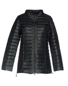 Пуховик Duvetica