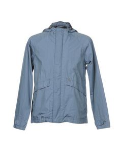 Куртка Pepe Jeans