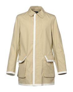 Легкое пальто Scotch & Soda