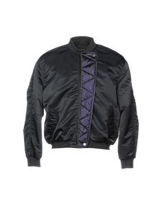 Куртка Scotch & Soda