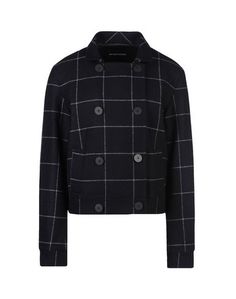 Куртка Emporio Armani
