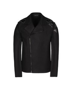 Куртка Emporio Armani