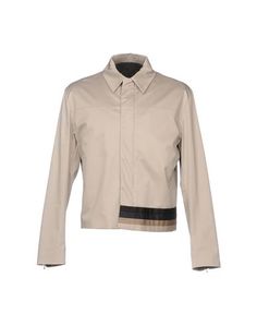 Куртка Msgm