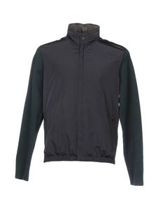 Куртка Emporio Armani
