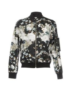 Куртка Msgm