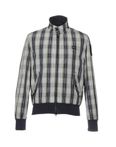 Куртка Blauer