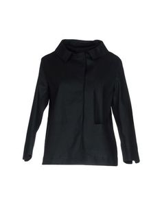 Куртка Herno