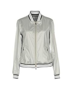 Куртка U.S.Polo Assn.