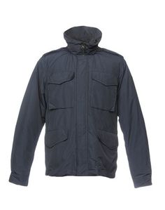 Куртка Scotch & Soda