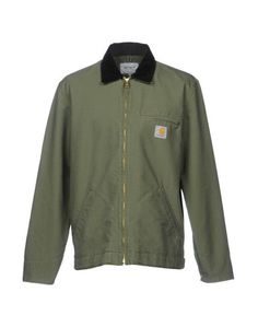 Куртка Carhartt