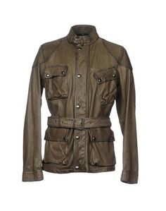 Куртка Belstaff