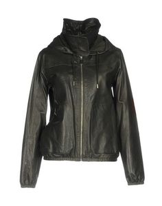 Куртка Pinko