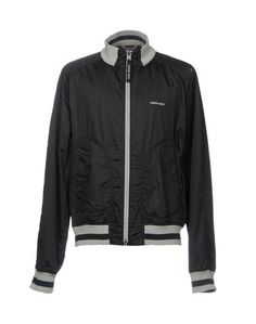 Куртка Armani Jeans