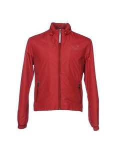 Куртка Armani Jeans