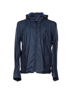 Куртка Belstaff