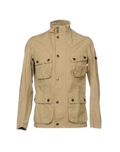 Куртка Barbour