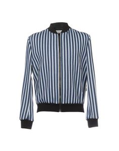 Куртка Msgm