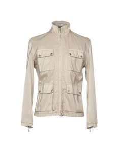 Куртка Belstaff