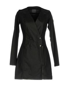 Короткое платье Guess