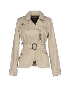 Куртка Woolrich