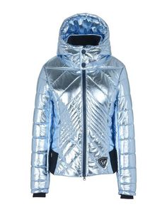 Куртка Rossignol