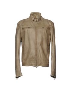 Куртка Matchless