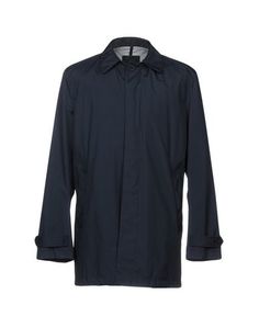 Легкое пальто At.P.Co