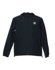 Куртка Carhartt
