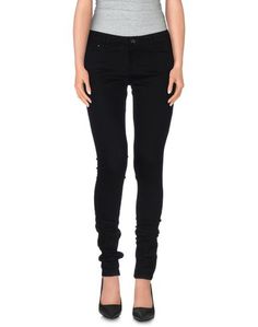 Джинсовые брюки Relish