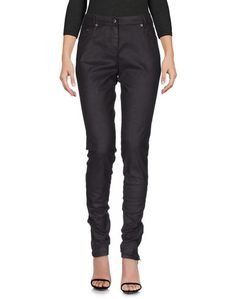 Джинсовые брюки Dior