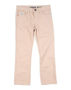 Джинсовые брюки Guess