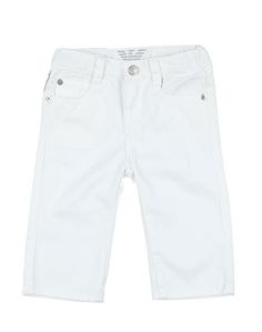 Повседневные брюки Armani Junior