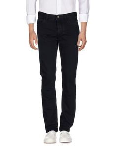 Джинсовые брюки Dolce & Gabbana