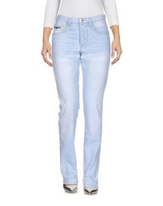 Джинсовые брюки Guess BY Marciano