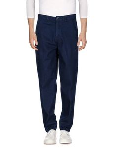 Джинсовые брюки Selected Homme