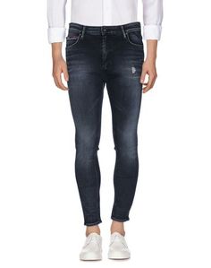 Джинсовые брюки Tommy Hilfiger Denim