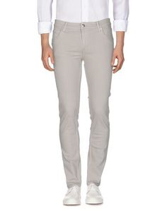 Джинсовые брюки Cheap Monday