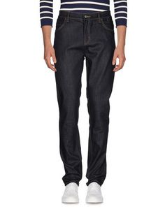Джинсовые брюки Cheap Monday