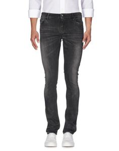 Джинсовые брюки Guess