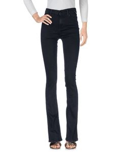 Джинсовые брюки Replay