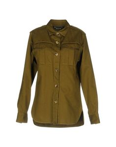 Pубашка Isabel Marant Étoile
