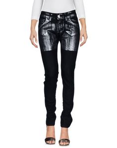 Джинсовые брюки Boutique DE LA Femme