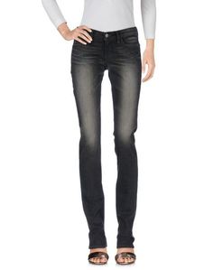 Джинсовые брюки J Brand